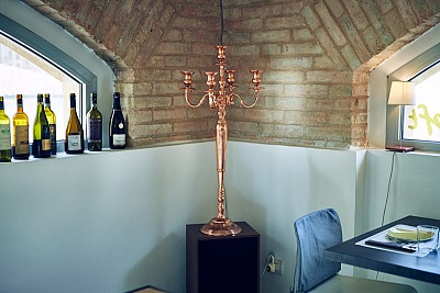 Foto 35